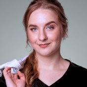 Иванова Татьяна Андреевна