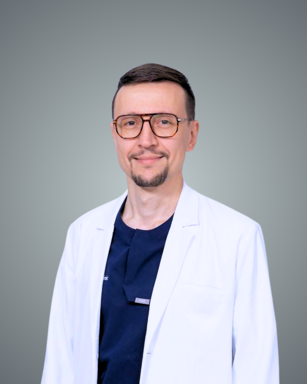 Кравченко