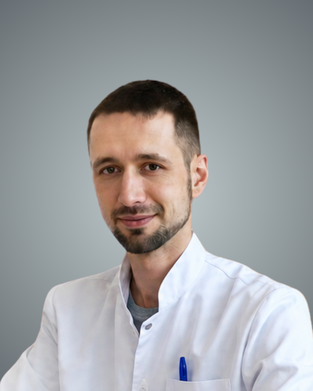 Алексей Огладин